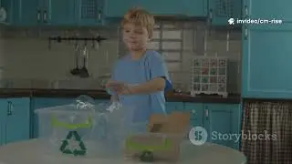 The 4Rs Initiative: Optimizing Local Waste Management Through Behavioral Nudge and Data Analytics
