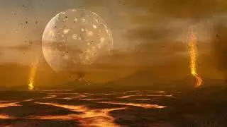 O Rei Elevado