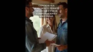 🚨 Qu&eacute; hacer si la constructora cambia los planos