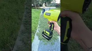 School Gift Turns Out to Be a Time-Saving Gadget ⏳🎁🇮🇳 | #shorts #video #viralvideo