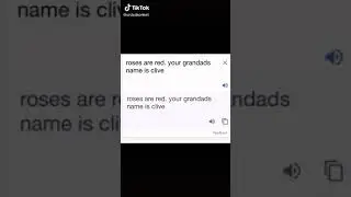 Eat dat pussy 445