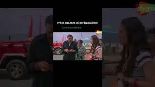 law meme #lawmeme #meme #law #funny videos