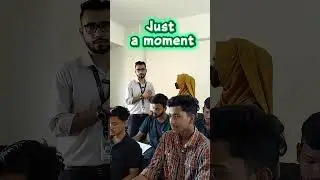 Spoken English Practice | Daily Sentences for Conversation #craveeducation #learnenglish