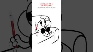 I&rsquo;m Playing Video Games 😏 (Animation Meme) #shorts