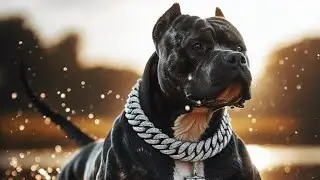 FACTS ABOUT PITBULL DOG 🔥 // #PITBULL #pitbulldogs #shorts