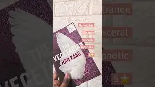 MY TOP 3 KOREAN BOOK RECOMMENDATIONS (PART 1)