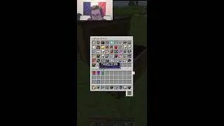 #allthemod10 #minecraft a la recherche des lasers  (Portrait)