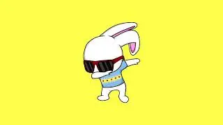 Eminem, DaBaby, Drake, Type Beat - 