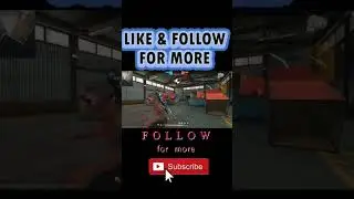 video buddy app free fire diamond || videobuddy free fire diamonds ||videobuddy app || video buddy🛜💯