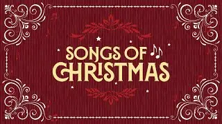 New Year's Sunday | Traditional Worship at 8:15 am with Rev. Eddie Rester