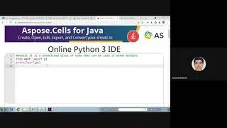 PPS Lecture 22