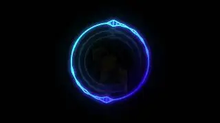 Golden Music 
