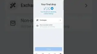 Cat is this thing is very important viral YouTube short video stop powerful play Lil dicky