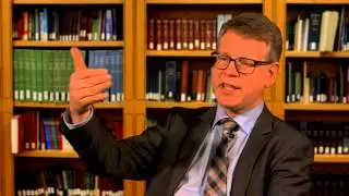 Gift of Prophecy in Scripture and History: Ellen G. White and Scripture