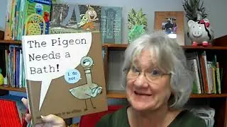 Kids Books Read Aloud 