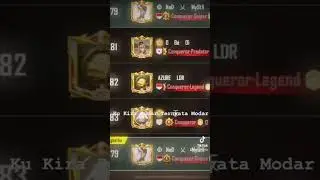 Mantan global C4S10 #pubg #pubglive #pubgm #pubgmobile #pubgmobilevideos
