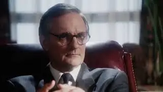 filme  Completo e Dublado - Corredeira Da Morte