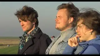 Imagefilm (Deutsch) Hochschule Emden/Leer