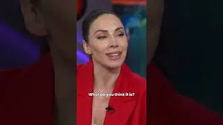 River Rose reveals Kelly Clarkson's biggest pet peeve