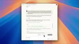 This Udemy Learning Hack Feels Illegal. Udemy + MyProMind.com