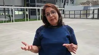 Estado do Rio de Janeiro reduz surgimento de novos casos de hiv