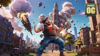 🔴LIVE - FacelessRAGE - Can I Drop 40 Bomb Again? 👀