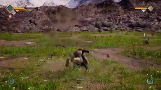 Jump force bc servers r down