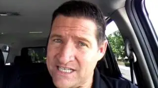 Join Uber and Lyft in Palo Alto, California. Ask Torsten how