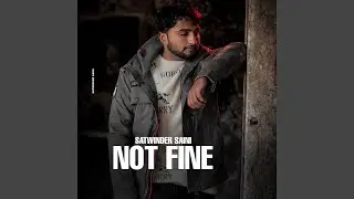 Not Fine