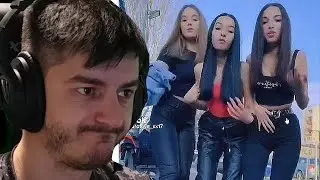 БЪЛГАРСКИЯТ ТИК ТОК