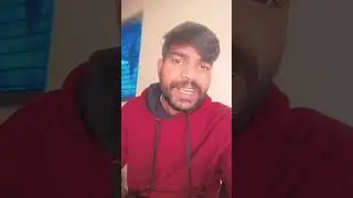 25 जनवरी 2026
