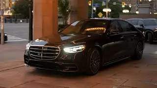 Celebrating China–Canada Partnerships | Star Motors & Diplomat Magazine