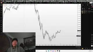 again same mistake.. no discipline,over trading,revange trade BUT.....