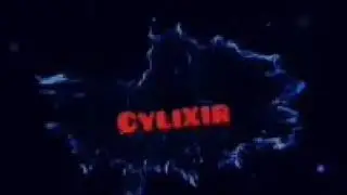Intro Para Cylixr-MiniPekka Intros Y Fotos de Perfil