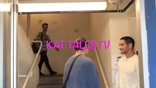 Ilona Maher, Alan Bersten , Sasha Farer & Jenn Tran  #dwts #dwts33 #dance
