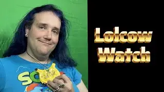 Lolcow Watch: Chris Chan (2025)