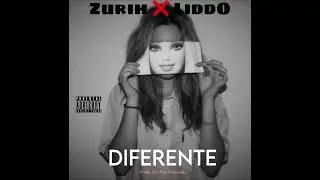 DIFERENTE - Primera Version