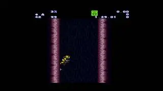 Dachora Room Shinespark with Grapple