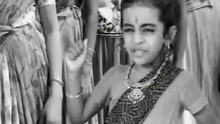 Vaagdana Kannada Movie Songs || Vandikayi Makkalella || Raja Shankar || Kalpana