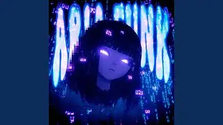 ARIA FUNK (Super Slowed)