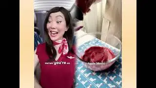 🤣👌👌👌2025 pov Must-Watch Crazy Clips Compilation #humor #fypシ #pov #fyp #foryou 😍😜