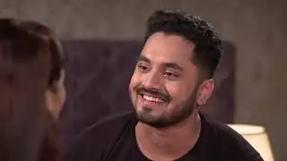 Bijayini | Full Ep - 311 | Aug 19 2022 | Zee Sarthak