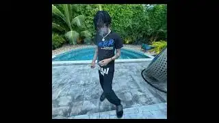 [FREE] kankan x 30nickk x pluggnb type beat “like that”