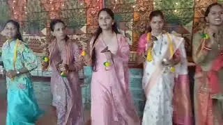 हरिपाठ_पार्ट २