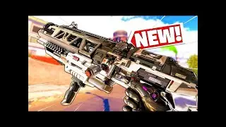Ex1 Sniper Master