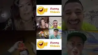 O Teta Tasha po nuk e kam me ty ku te ze be Kebe tallej rendshem 😂😂