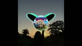 Kiki Goe ViMa remix 25k