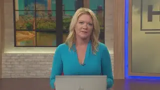Budget friendly tech gifts with Jennifer Jolly
