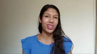 Como se Amar de Verdade (ninguém nunca te contou isso)