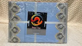 Wholesale Hotel Bed Fitted Sheet Microfiber Super Soft Customized King-size Bed Sheets Bedding set